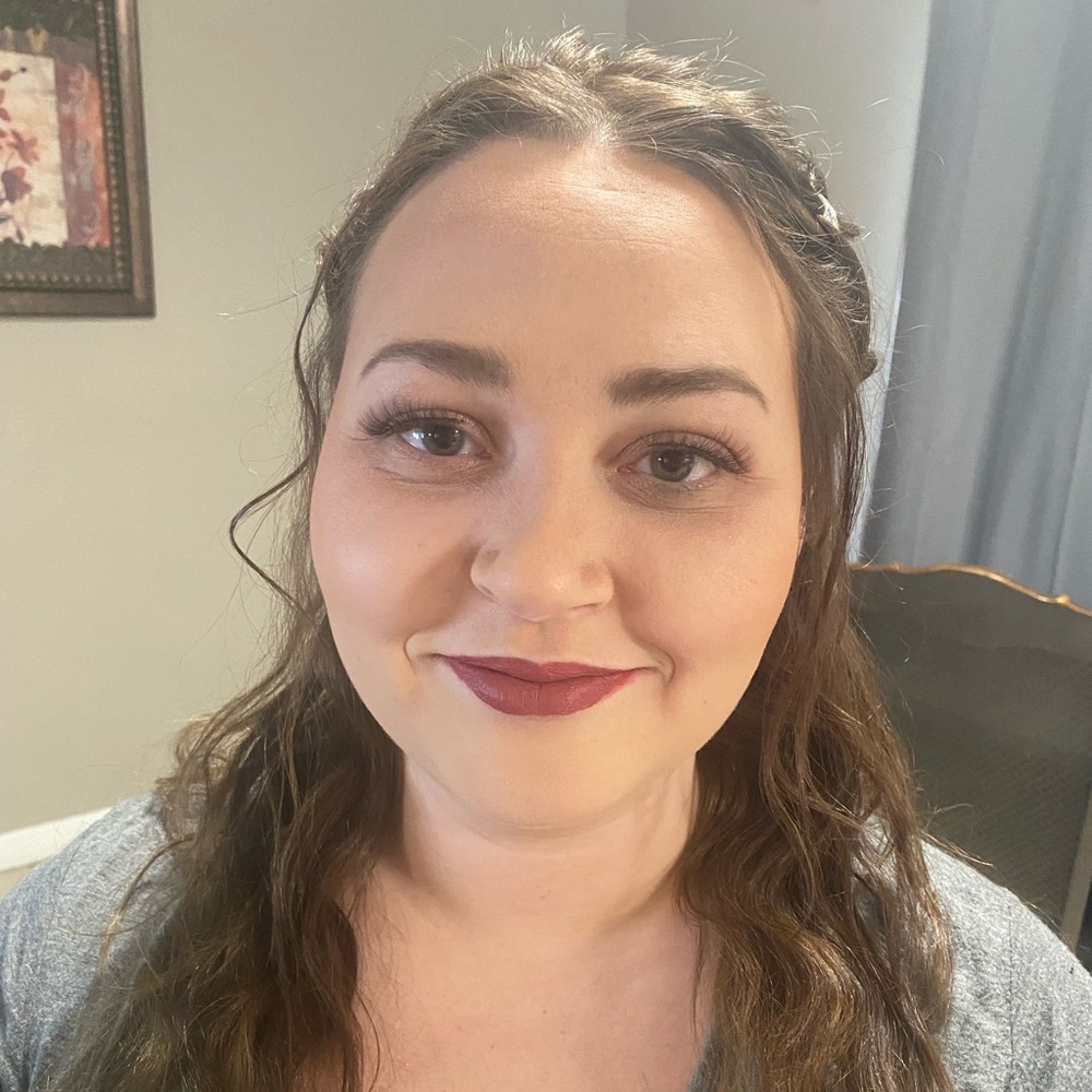 Meet your Posher, Jaide